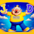 Jovial Davies