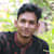 Mahfujur Rahman