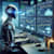 Dayo