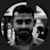 Lokesh Singh