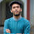 Rayan Hossain