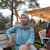 Putri Puspita
