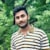Arman