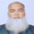 MuniburRahman