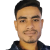 Al Mamun