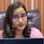 Shikha D.