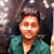 Saalman Sourav