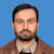 Quickbooks Guru