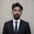 Umair