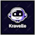 Kravelle