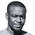 Enoch C
