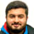 Muazzam Ali