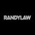 Randy Omid
