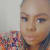 bri_nichelle