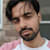 Muhammad saqib