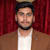 Haroon