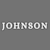 Johnson