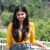 Anima Agrawal