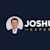 Joshua