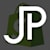 James P