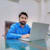Sohail Ishaq