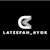 Lateefah A