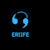 eriife