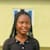 Olayiwola Funmi