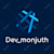 Dev Monjuth