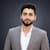 Haseeb Shahid