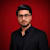 Saad Ullah