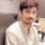 Javed