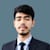 Abdur Rahman