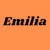 Emilia P