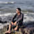 Ashvani Dubey