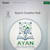 ayans