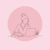 Made Simple Stu