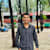Siam Hossain