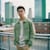 Brian Lin