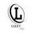 Lizzy P