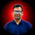 Sujay 