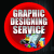 Asif Designer
