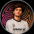 Nasir Ahmed