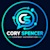 Cory Spencer