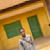 Ismail J