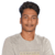 WordPress Tareq