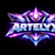 Artlely
