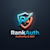 rankAuth
