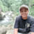 Dhadhangs