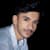 mohd fahad